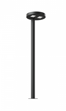 Geniled_Park_Sirius_E_500_2_C108_60W_Sh135х70_03