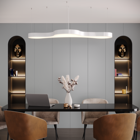 Geniled_Cloud_1765x765_h80_115W_4000K_90Ra_White_05_image1