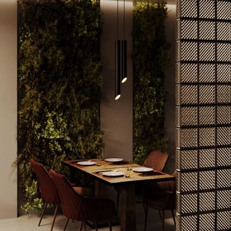 Geniled_Art_Tube_Cut_900х60_GU10_Black_Gold_04