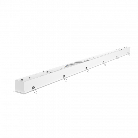 Geniled_Integrate_Trade_Linear_Standart_1472x65x60_02_back