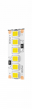 Светодиодная лента Geniled GL-240SMD2835 24В 20Вт/м 10x3000 2700-3000К IP33