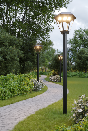 Geniled_Park_Alexander_540_3_C76_90W_SH150_05