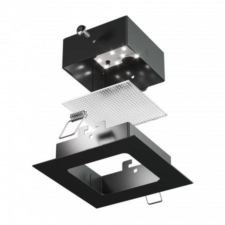 Geniled_Tetris_In_100x100_Microprism_Black_03_structure