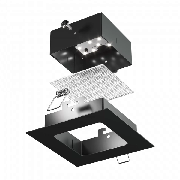 Geniled_Tetris_In_100x100_Microprism_Black_03_structure