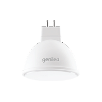 Софит MR16 Софит MR16