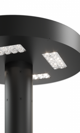 Geniled_Park_Sirius_A_500_4_C108_120W_Sh154x83_02