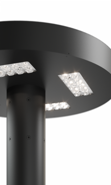 Geniled_Park_Sirius_A_500_4_C108_120W_Sh154x83_02