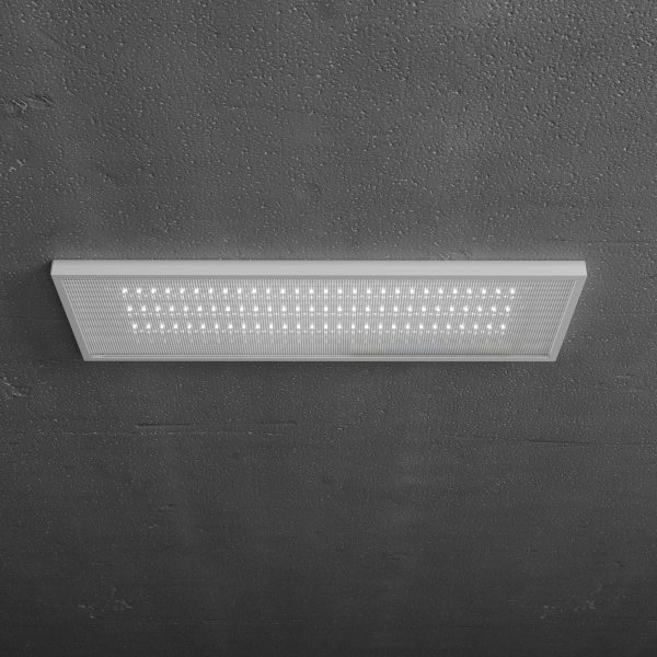 Geniled_Office_Standart_595x200x20_30W_05_image01