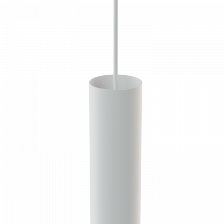 Geniled_Tube_600x60_GU10_White_03