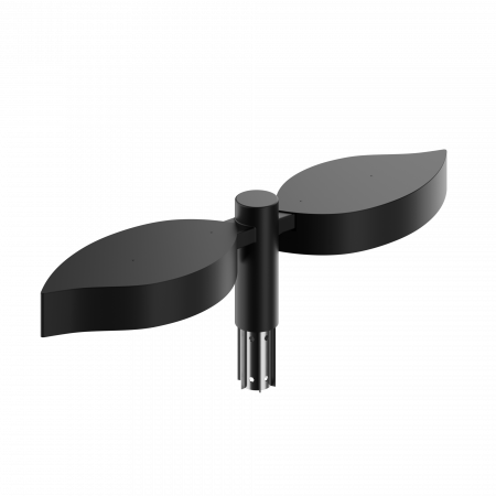 Geniled_Park_Leaf_90_Console_Twin_С108_03