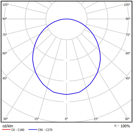 Geniled_Retail_Basic_1516x66x25_04_KSS_Opal