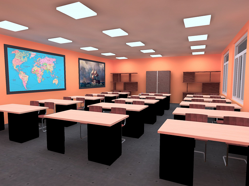 Школьный класс.jpg