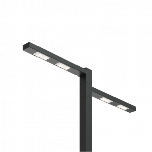 Aist модульные