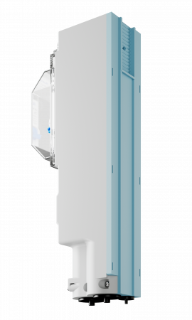 Support_switching_kit_Giniled_Park_AB_C6_C108_02