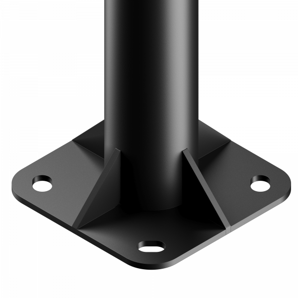 Geniled_Park_support_stepwise_С108_3000_С76_3000_Z250_03