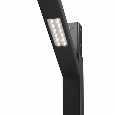 Geniled_Park_Aist_M_120_600_2_S80_SH155х15_02