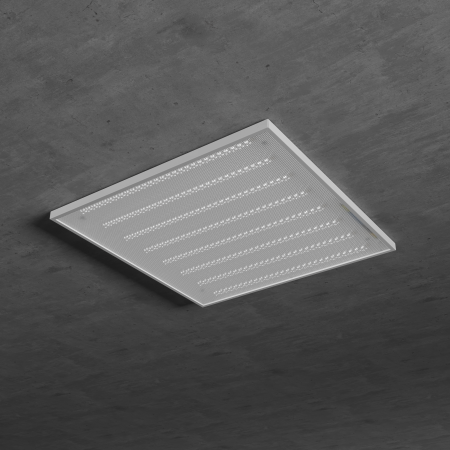 Geniled_Office_595x595x20_80w_24v_Microprism_05_image2