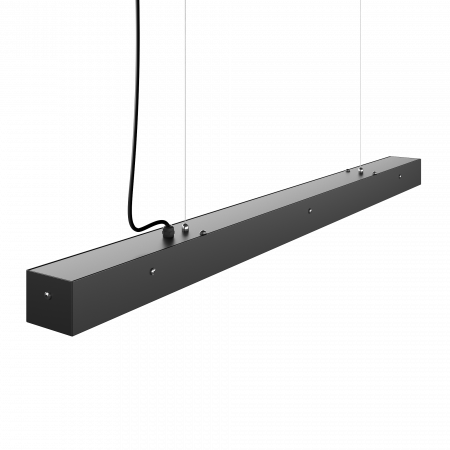 Geniled_Trade_Linear_Standart_1000x65x60_02_back_black