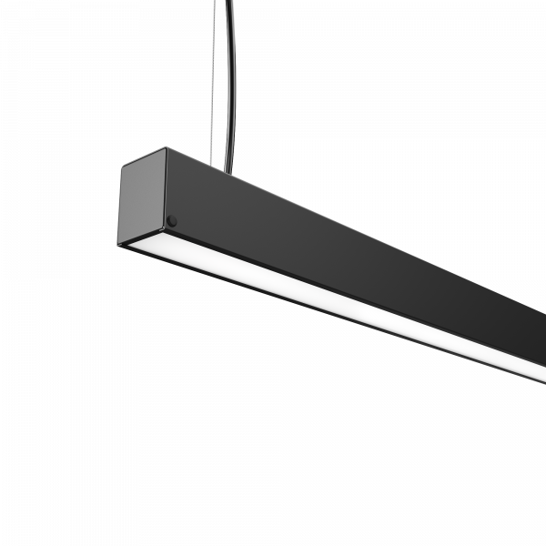 Geniled_Line_Standart_980x40x50_40W_2 rulers_03