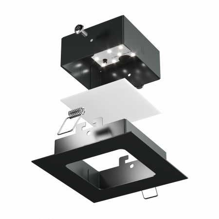 Geniled_Tetris_In_100x100_Opal_Black_03_structure