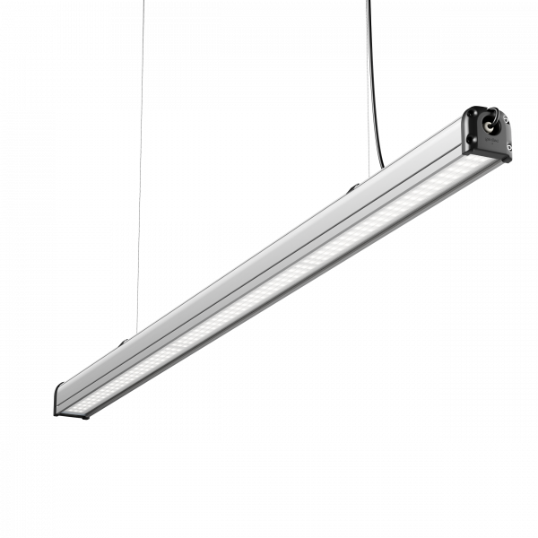 Geniled_Strong_Standart_1510x70x67_01_Microprism