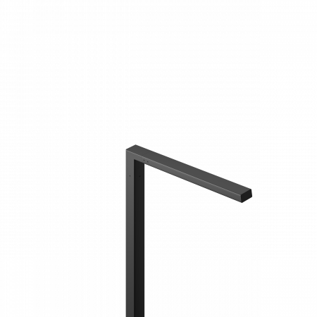 Geniled_Park_Aist_100_800_2_S80_SH155х15_02