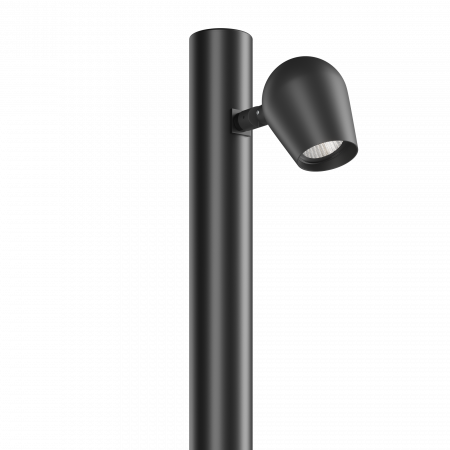 Geniled_Decorative_support_Bird_1_C108_4500_z250_03