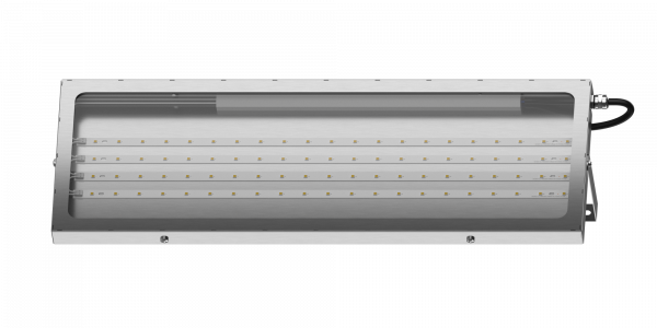 Titan_INOX_standart_180x500_40W_transparent