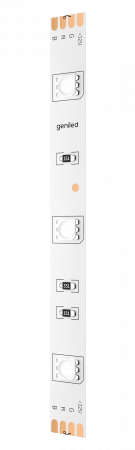 Geniled_LED_Strip_GL_30SMD5050_12W_10x5000_RGB_01 Geniled_LED_Strip_GL_30SMD5050_12W_10x5000_RGB_01