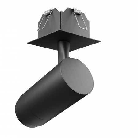 Geniled_Track_Classic_Zoom_Grillato_10W_75х75х40_black_02