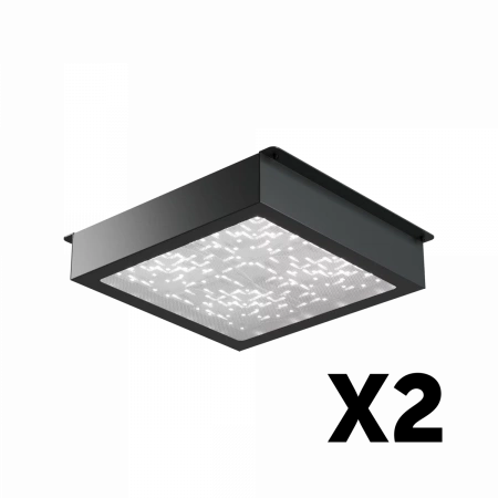 Geniled_Griliato_Tetris_x2_200x200_15_Microprism_black_01