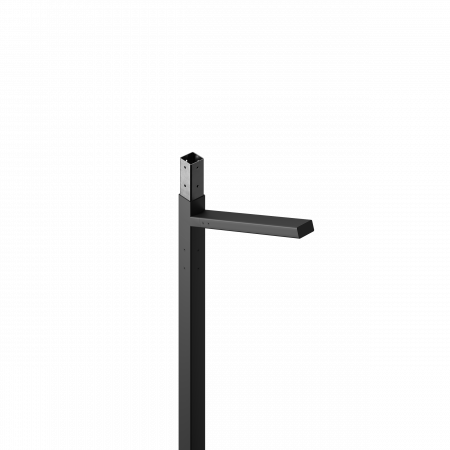 Geniled_Park_Aist_M_110_600_2_S80_SH155х15_03