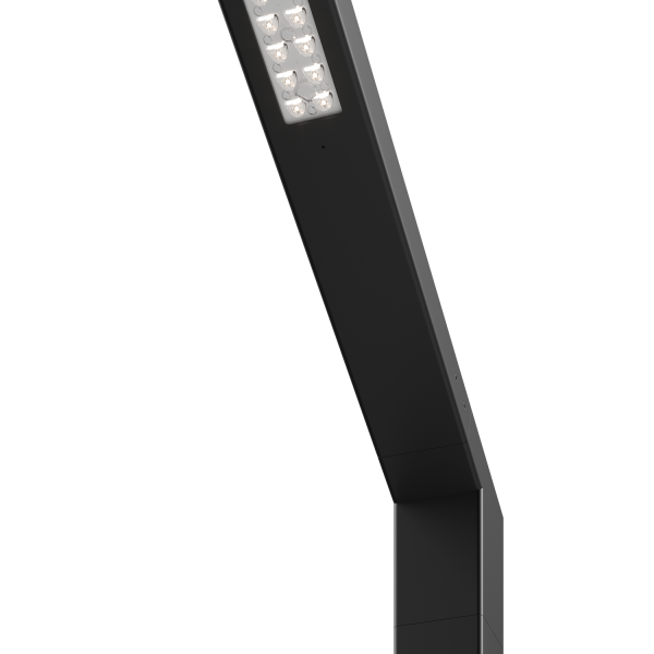 Geniled_Park_Aist_100°_600-1-S80_30Вт_4000К_Ш145х70°_03