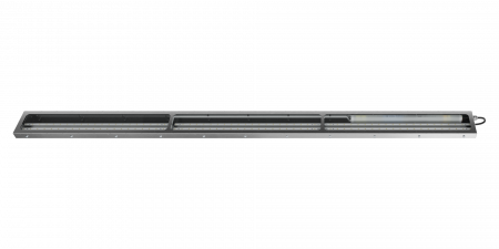 24215_24215_3000_24215_4000_Titan_Inox_Standart_1500x100_60W_opglass