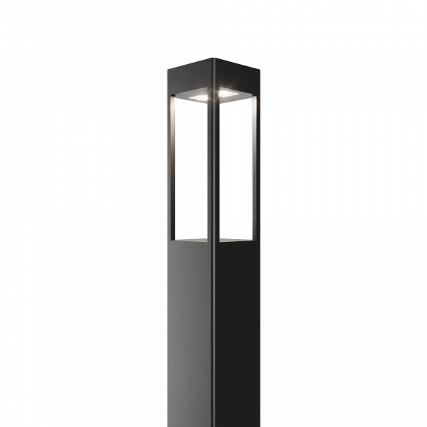 Geniled_Park_Bond_1300(300)_S120_z200_02