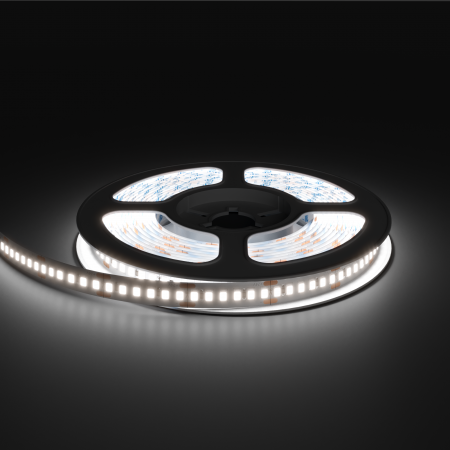 03467 Geniled_Geniled_LED_Strip_Light_GL-180SMD2835_24V_16Wx1_10x5000_2700-3000К_IP33_03