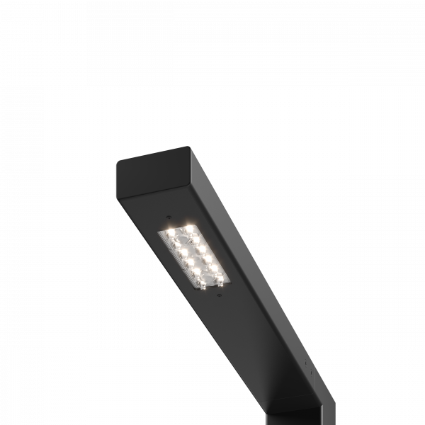 Geniled_Park_Aist_90_600_1_S100_SH155х15_03