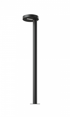 Geniled_Park_Sirius_E_400_1_C108_30W_Sh150_03