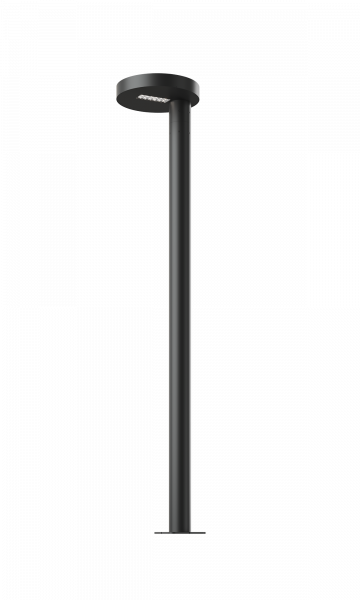 Geniled_Park_Sirius_E_400_1_C108_30W_Sh150_03