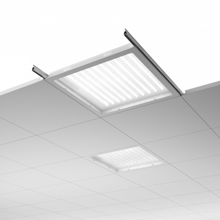 Geniled_Clip_In_Advanced_600x600x60_100W_IP54_05_image2_1