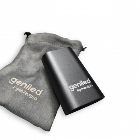 Спектроколориметр-1