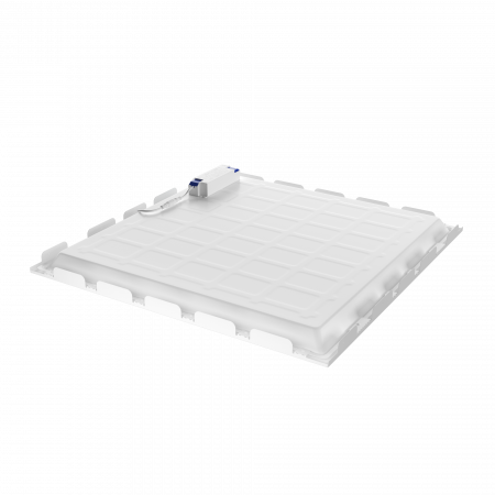 Geniled_Office_Comfort_Basic_Clip_In_600x600x33_IP40_Opal_02