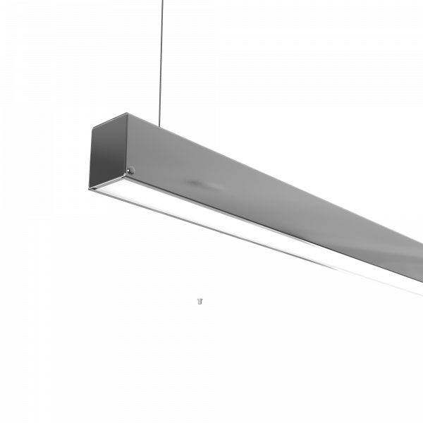 Geniled_Line_Advanced_980x40x50_Opal_Chrome_03