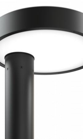 Geniled_Park_Sirius_E_400_C108_Opal_02