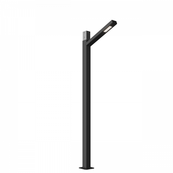 Geniled_Park_Aist_M_110_600_1_S100_SH155х15_04