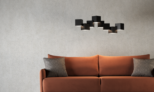 Geniled_Art_Even_more_blocks_x8_900х270_h270_E14_72W_black_05_image1