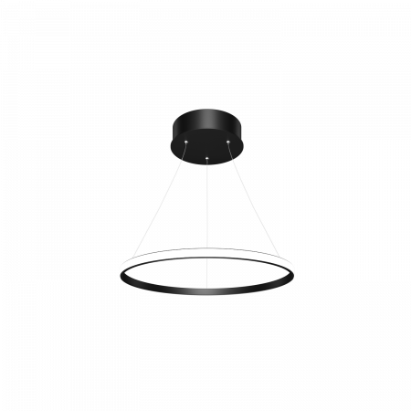 Geniled_Art_Ring_Slim_Outlight_d400_h18_w6_black_01