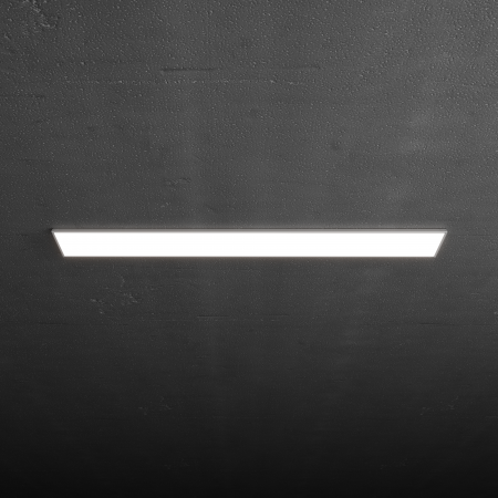 Geniled_LPO_Basic_1200x178x20_40w_Microprism_05_image1