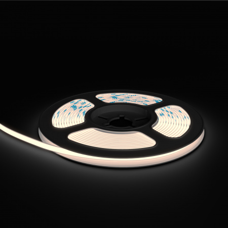 Geniled_LED_Strip_GL_320SMD3535_COB_24W_5х5000_02