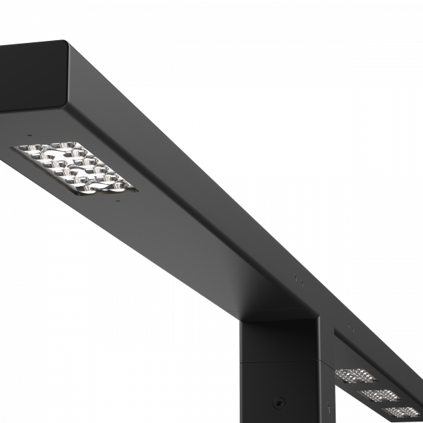 Geniled_Park_Aist_Twin_90°_800_1_1000_3_S100_120V_Sh145х70°_03